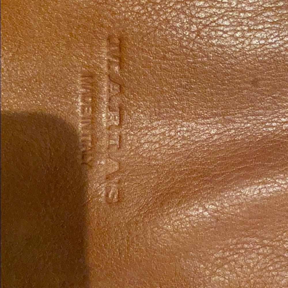 Bag - Picture 2 of 3